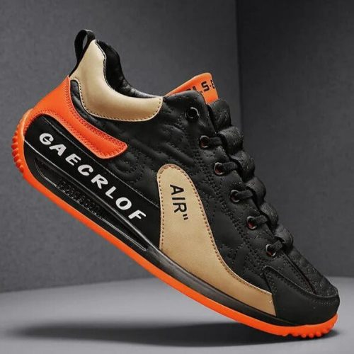 7NJ1Heren Sneakers Heren Casual Heren Lente Herfst Nieuwe Tenis Luxe Schoenen Trainer Race Ademende Schoenen Mode f9cb996f 514b 4f6c b224 748608992f34