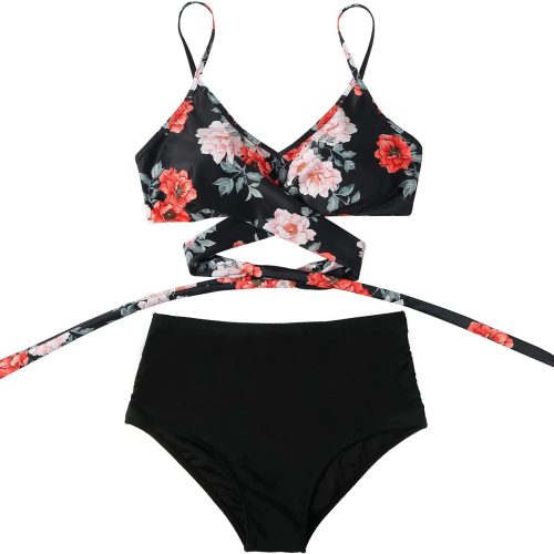 Bloemenbikini1 5f8f5c82 76cc 469b 9fd5 fe5268702f7e