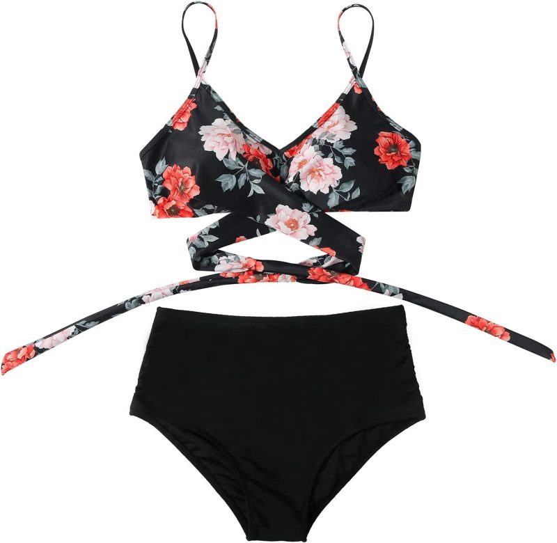 Bloemenbikini1 5f8f5c82 76cc 469b 9fd5 fe5268702f7e