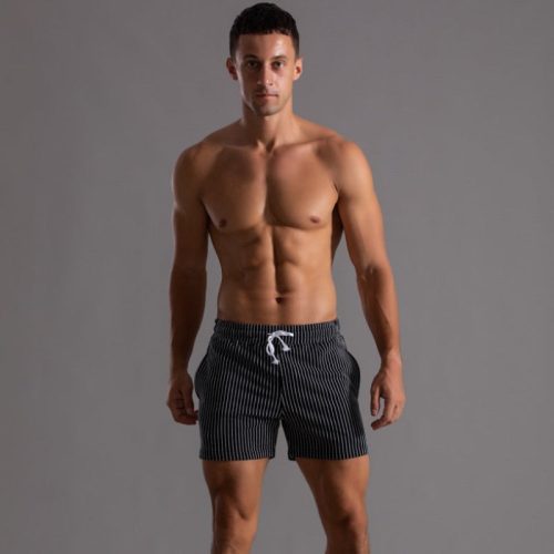 Brandon TokyoFit Performance Shorts Vitale ActiveWear voor de actieve man 11