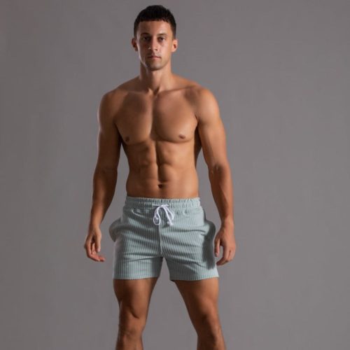 Brandon TokyoFit Performance Shorts Vitale ActiveWear voor de actieve man 14