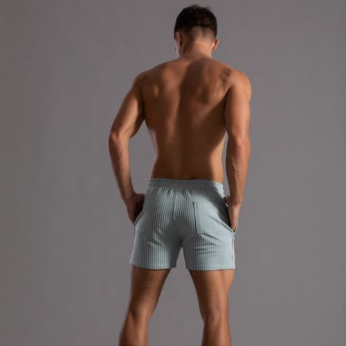 Brandon TokyoFit Performance Shorts Vitale ActiveWear voor de actieve man 15