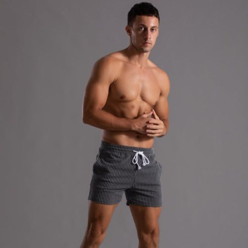 Brandon TokyoFit Performance Shorts Vitale ActiveWear voor de actieve man 17