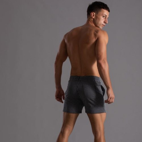 Brandon TokyoFit Performance Shorts Vitale ActiveWear voor de actieve man 18