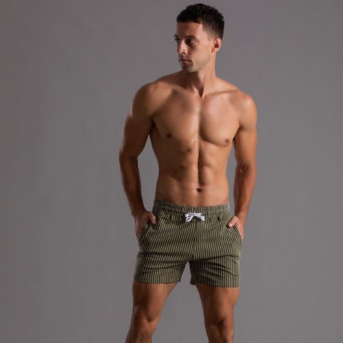 Brandon TokyoFit Performance Shorts Vitale ActiveWear voor de actieve man 2