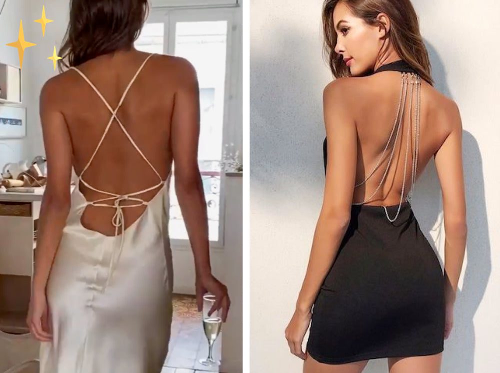 backless15