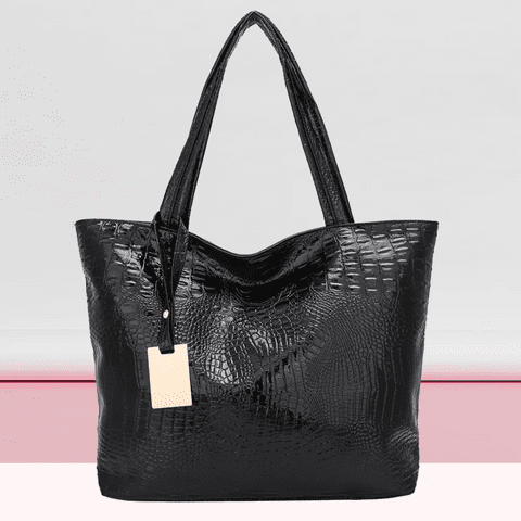 isabella shoulder bag