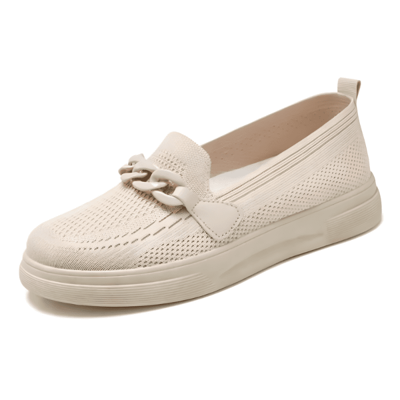 casual slip on shoes beige faf7c069 42dc 4f15 adb6 fb659bc5b029