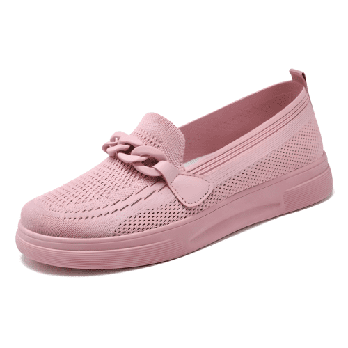 casual slip on shoes pink 1fff048b 49ef 40b3 b68b d4c96342f6d0