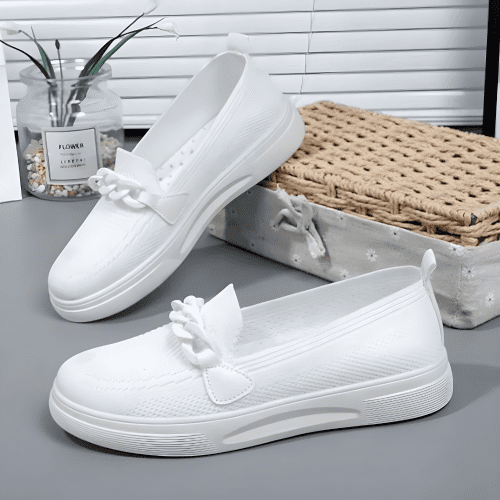 casual slip on shoes white img 129d05c6 ff9e 47f6 85c1 ad2aeefbcb1f