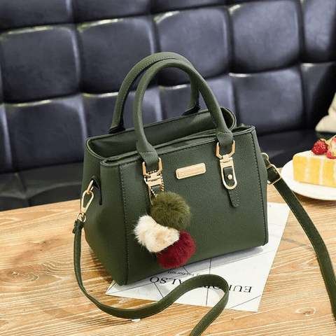 helen crossbody bag