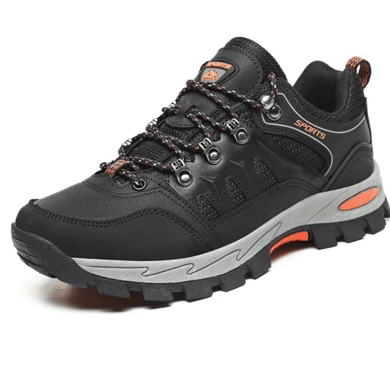 hiking boots black 725944f9 4484 4cef ab31 b2faff49bd5b