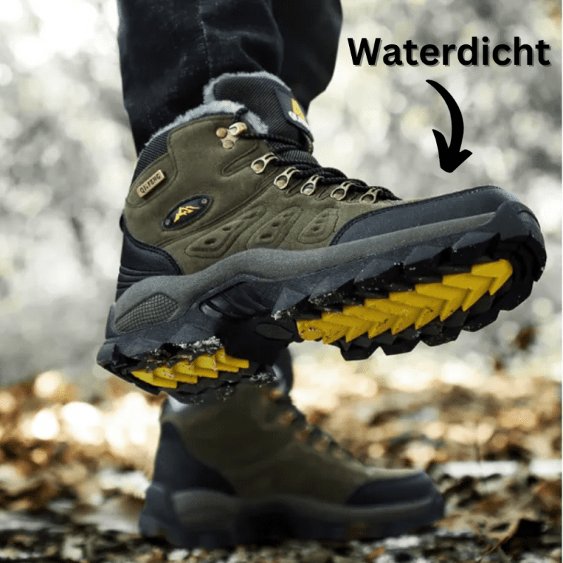 hikingboot pp 5