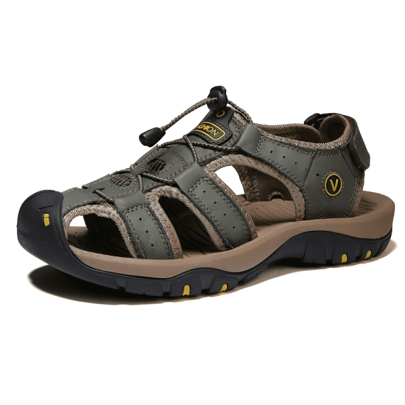 hikingsandal groen cf51558e c9eb 40e9 9162 92a02ce4a30d