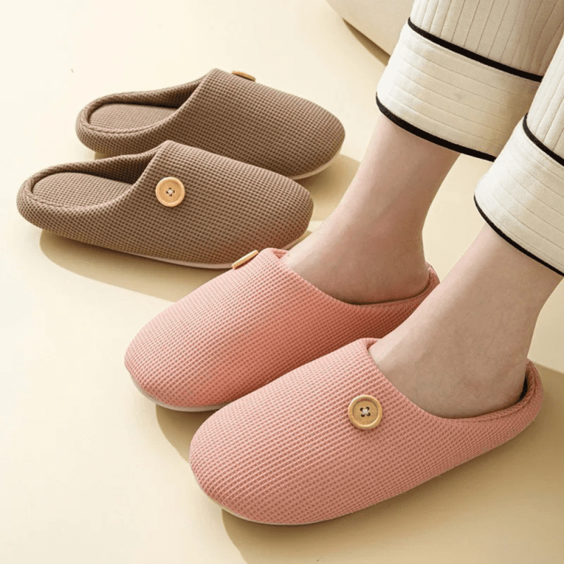 memfoamslipper newmain