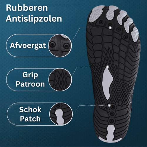 rubberantislip