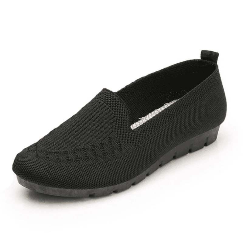 slip0n shoes black img 8471c9c4 7fd2 4c61 a75e 1d9d52915479