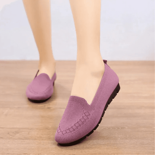 slip0n shoes pink img2 94eedaf6 f032 4259 88a6 a60aef0aba9c