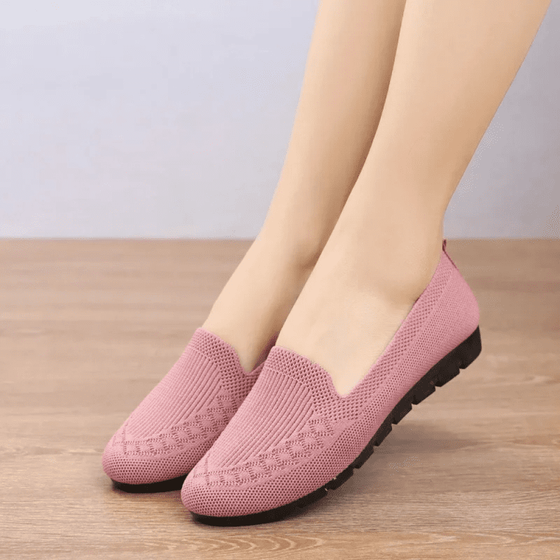 slip0n shoes pink img3 50535b5a 65b8 4ba7 9f1b 727fef3f2e99