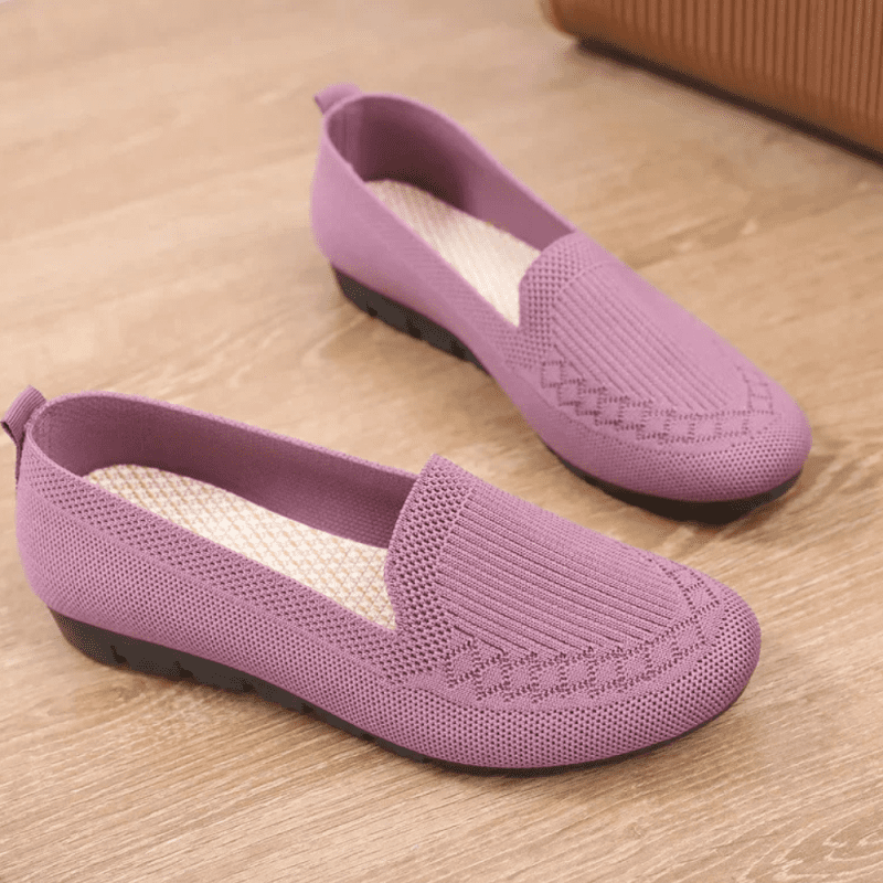 slip0n shoes pink img 1 fbf18102 527c 49f9 805d 1357e9560256