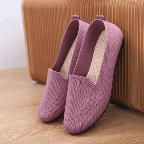 slip0n shoes purple b149c020 aaf1 4c4f 8358 d1b96f65c564