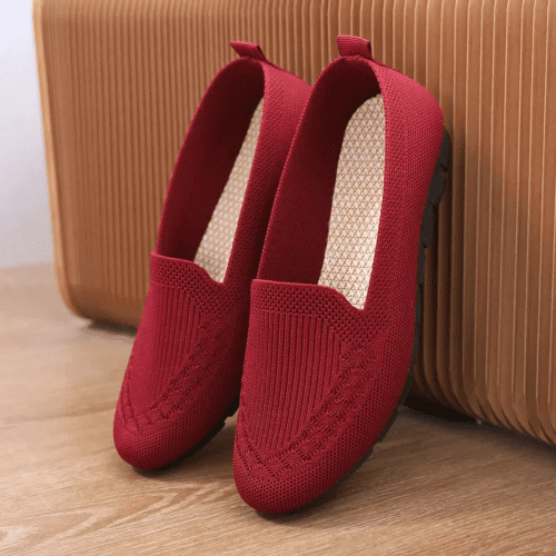 slip0n shoes red 8808e356 23ae 44bf b516 eb33af51a999