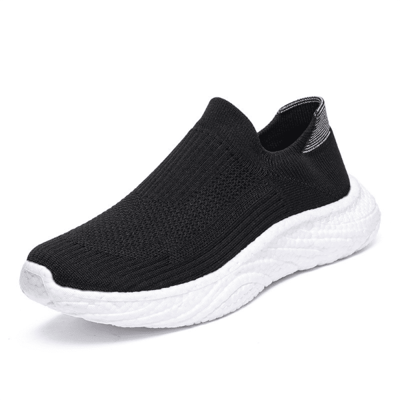 snkeakers black e5df7cd1 4092 4cea a6dc 78d7771510fe