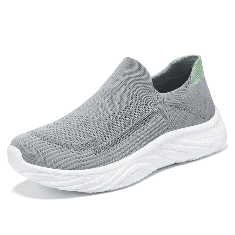 snkeakers grey ae15acb9 77b6 4324 9bd2 067a793a03f6