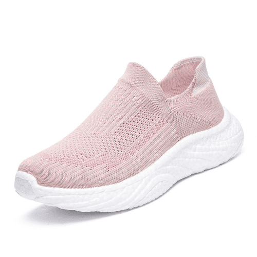 snkeakers pink f38f015d 0ed7 42f5 beb0 5413126adae2