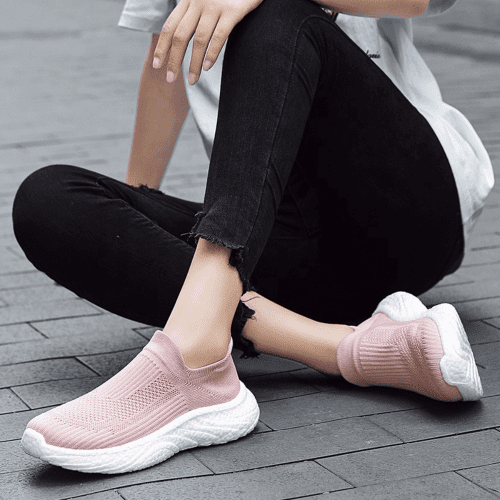 snkeakers pink img 8226e8e5 3725 48d5 9130 f0dddf1a9e8f