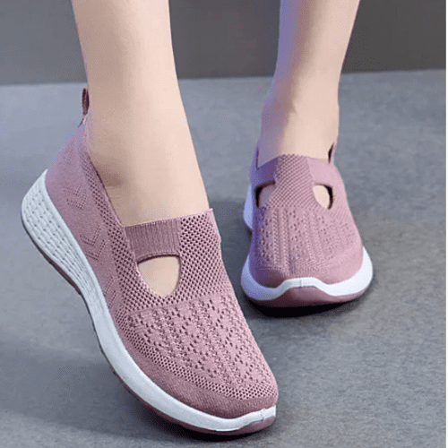 softloafers Light purple img5