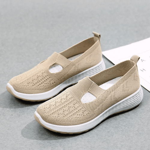 softloafers beige