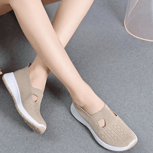 softloafers beige img