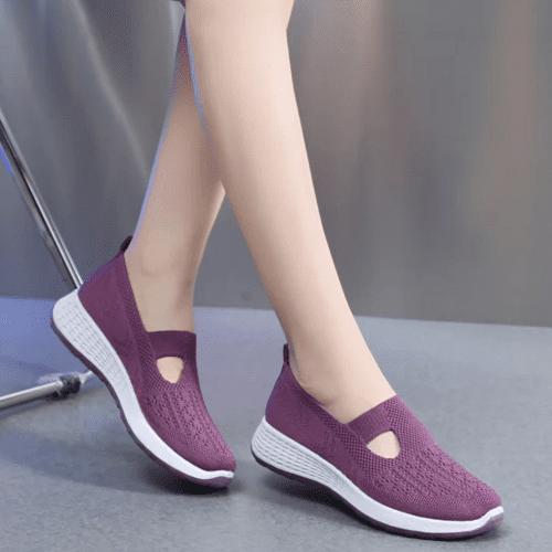 softloafers purple img