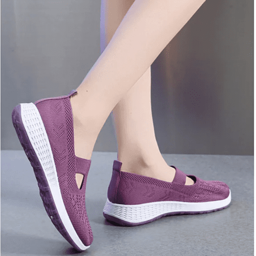 softloafers purple img2