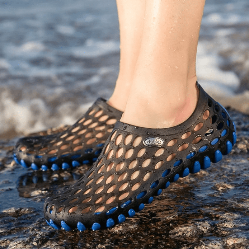 water sandals blueimg